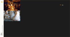 Desktop Screenshot of peerjohnson.com